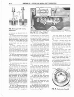 1960 Ford Truck Shop Manual B 198.jpg